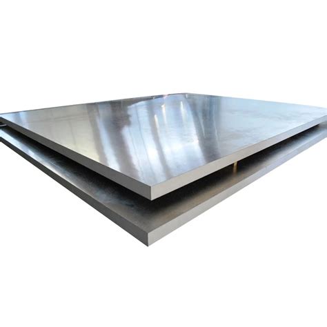 10mm sheet metal|10mm steel plate sizes.